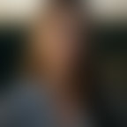 image-content