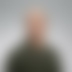 image-content