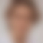 image-content