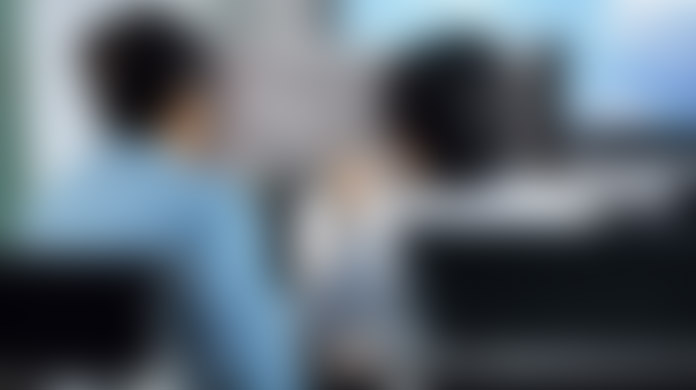 image-content
